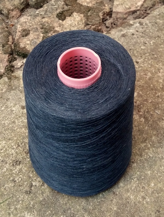 Produktbilde