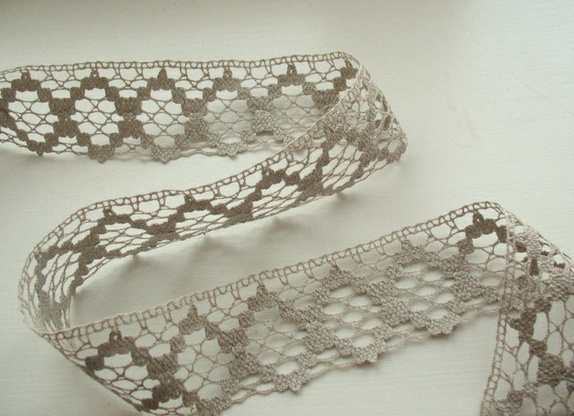 Produktbilde