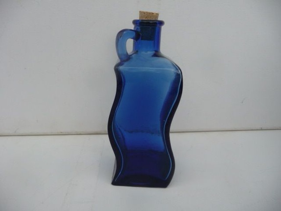 Produktbilde