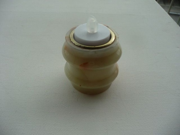 Produktbilde
