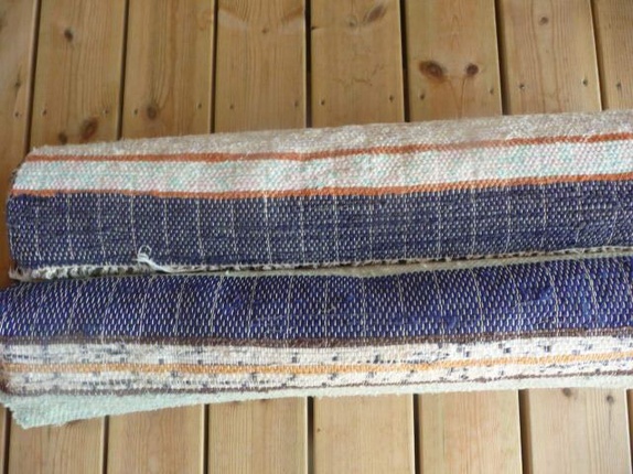 Produktbilde