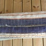 Produktbilde