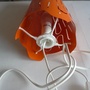 Produktbilde