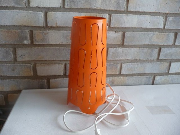 Produktbilde