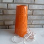 Produktbilde