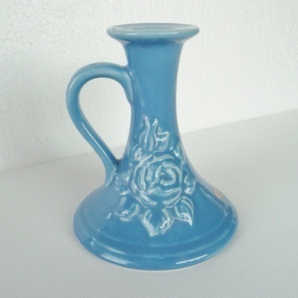 Produktbilde
