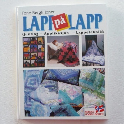 Produktbilde