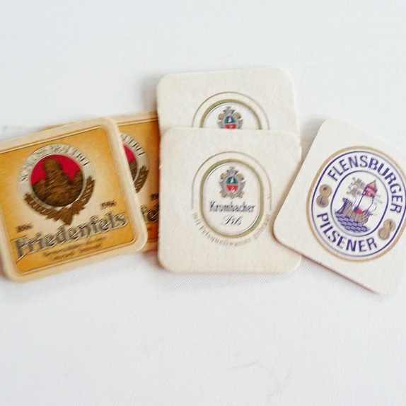 Produktbilde