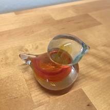 Gamle glass fra magnor Gamle glass fra magnor