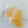 Produktbilde