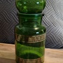 Produktbilde