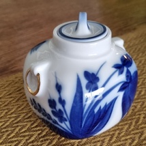 Produktbilde