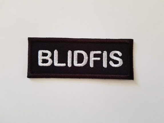 Produktbilde
