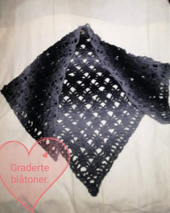Produktbilde