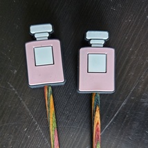 Produktbilde