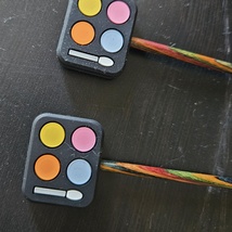 Produktbilde