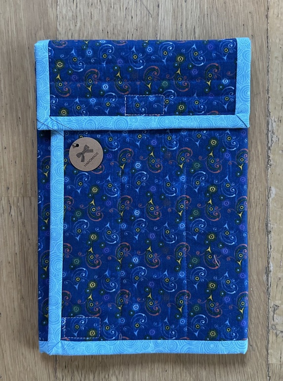 Produktbilde