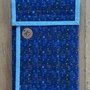 Produktbilde