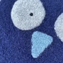 Produktbilde