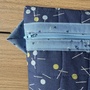 Produktbilde