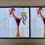 Produktbilde