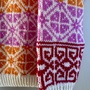 Produktbilde