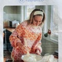 Produktbilde