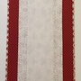 Produktbilde