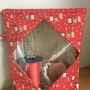 Produktbilde
