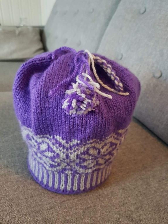 Produktbilde
