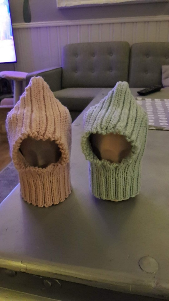 Produktbilde