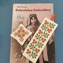 Produktbilde