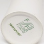 Produktbilde