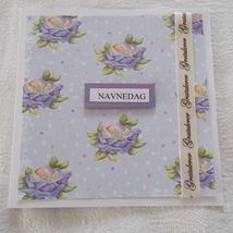 Produktbilde
