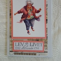 Produktbilde