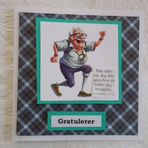 Produktbilde
