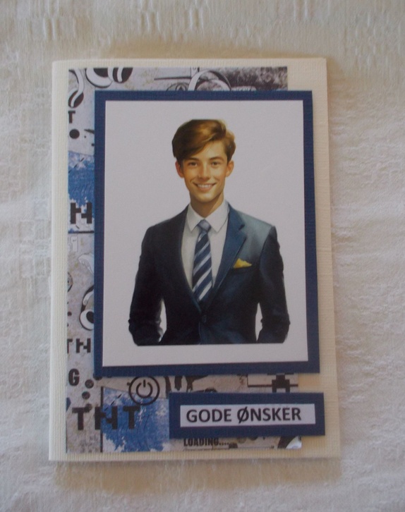 Produktbilde