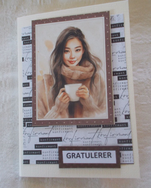 Produktbilde