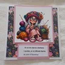 Produktbilde