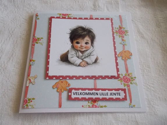 Produktbilde