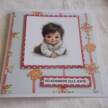 Produktbilde
