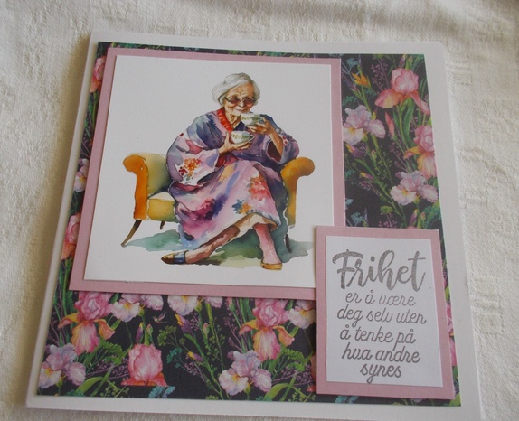 Produktbilde