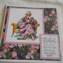 Produktbilde