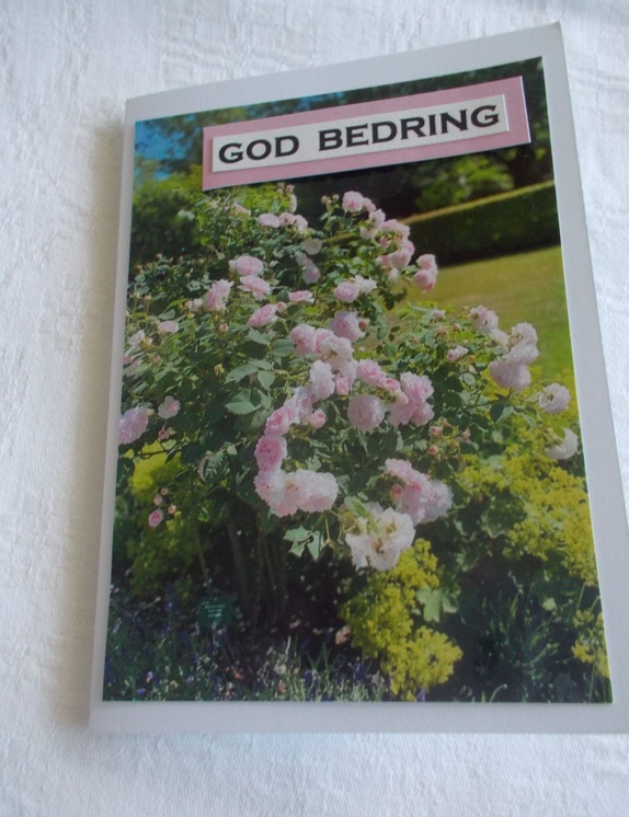 Produktbilde