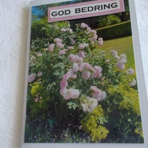 Produktbilde