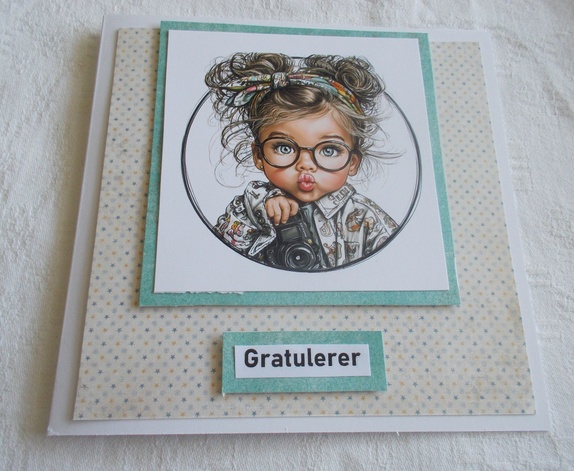 Produktbilde