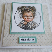 Produktbilde