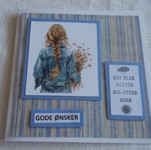 Produktbilde