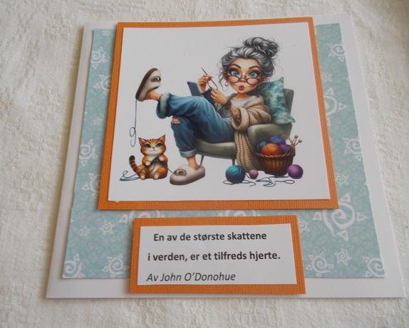 Produktbilde
