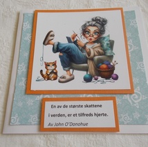 Produktbilde